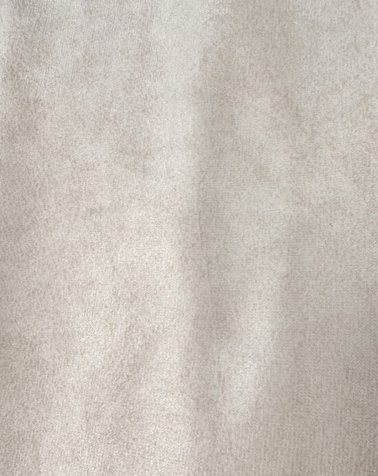 SALVADOR / CREAM 1 / 1 m